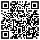 QR Code for Coit Air Duct Cleaning in Nashville, TN 37211