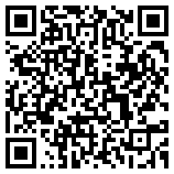 QR Code for Commons of Knoxville Alarm Lines in Knoxville, TN 37916