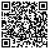 QR Code for Confidence Construction in Clinton, TN 37716