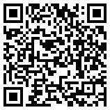 QR Code for County Barn Construction in Belvidere, TN 37306