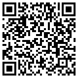 QR Code for Courthouse Grill in Sparta, TN 38583