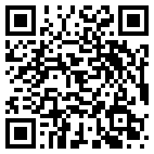 QR Code for Cox Thomas R in Madisonville, TN 37354