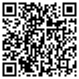 QR Code for Creasy's Auto Service in Westmoreland, TN 37186