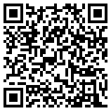 QR Code for Creekside at Station Camp Hoa in Hendersonville, TN 37075