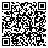 QR Code for Cube Consulting in Franklin, TN 37064