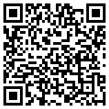 QR Code for Culver's Culverts in Somerville, TN 38068