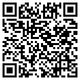 QR Code for Daily News Publishing Company in Memphis, TN 38103