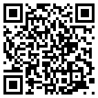 QR Code for Dallas Downs Westwood Mngmnt in Franklin, TN 37064