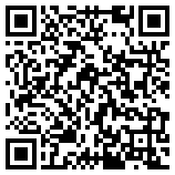 QR Code for Daw Dennis DR in Hixson, TN 37343