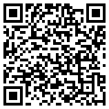 QR Code for Denton & Associates in Jackson, TN 38305