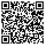 QR Code for Digital Audio Post in Nashville, TN 37212