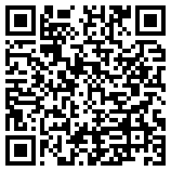 QR Code for Dittus Janet MD Alexandria Mcclure Apn in Nashville, TN 37203