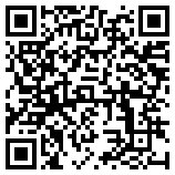 QR Code for Atkinson Joseph S MD in Chattanooga, TN 37404