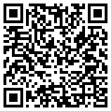QR Code for Doherty's Quick Mart in Big Sandy, TN 38221