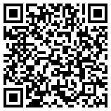 QR Code for Dollar Tree in Bolivar, TN 38008