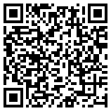 QR Code for Sushi Circle in Nashville, TN 37206