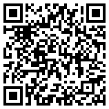 QR Code for East Spring Mini Storage in Cookeville, TN 38506