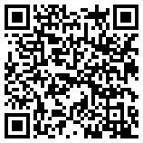 QR Code for Eastern Solaris in Hendersonville, TN 37075