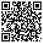QR Code for Eb Games in Morristown, TN 37813