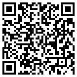 QR Code for Econo Storage in Johnson City, TN 37601