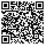 QR Code for Entertainment Direct in Livingston, TN 38570