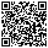QR Code for Expert Locksmith Store in Nashville, TN 37221