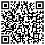 QR Code for Extra Space Storage in Memphis, TN 38141