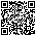 QR Code for FL Crane & Sons in Spring Hill, TN 37174