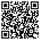 QR Code for Fabu in Nashville, TN 37209