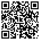 QR Code for Farrell Jeffrey in Adams, TN 37010