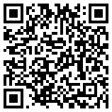 QR Code for Fillmore Construction in Greenbrier, TN 37073