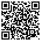 QR Code for Fish & in Nashville, TN 37204