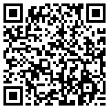 QR Code for Five Guys in Hixson, TN 37343