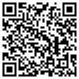 QR Code for Fivestone Studios in Nashville, TN 37203
