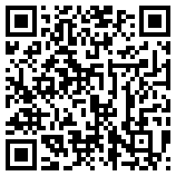 QR Code for Fleetnor Security in Knoxville, TN 37902