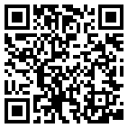 QR Code for Foot Health PC in Oak Ridge, TN 37830