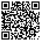 QR Code for Foote C P in Kingston, TN 37763