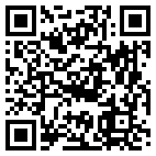 QR Code for Form'd Sales in Fairview, TN 37062