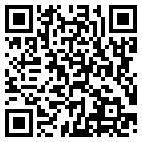 QR Code for Frameworks in Hixson, TN 37343