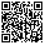 QR Code for Framewrights in Chattanooga, TN 37408