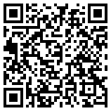 QR Code for Frazier's Discount Lumber in Sevierville, TN 37876