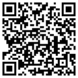 QR Code for Free U Bail Bonds in Clinton, TN 37716