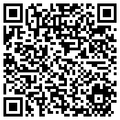 QR Code for Frist Clinic Family Care in Ashland City, TN 37015