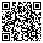 QR Code for Gallaway PD in Memphis, TN 38111