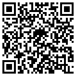 QR Code for Gamestop Video Games in Gallatin, TN 37066