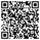 QR Code for Gilmer Refrigeration in Crab Orchard, TN 37723