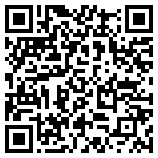 QR Code for The Gutterman CO in Memphis, TN 38134