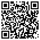 QR Code for Haddox Pharmacy in Nashville, TN 37203