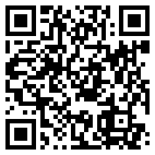 QR Code for Hasti Mart #2 in Waynesboro, TN 38485