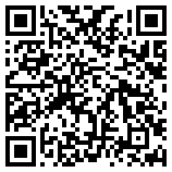 QR Code for Heritage Electronics in Jackson, TN 38305